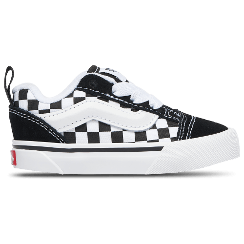 Vans Knu Skool