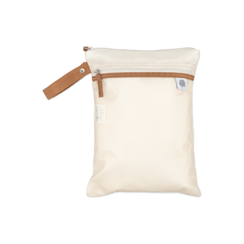 Birch Wet Dry Bag