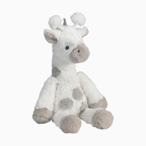 Lambs & Ivy Plush Animal - Millie The Giraffe