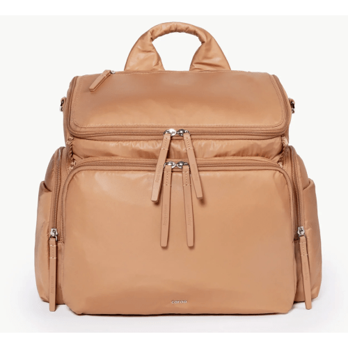 Baby Bag | Diaper Bag by Caraa