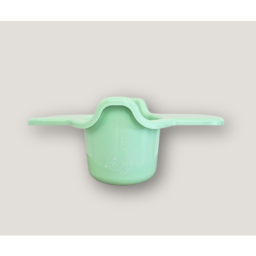 Potty Plane Newborn Baby Potty – Bimbi Bums