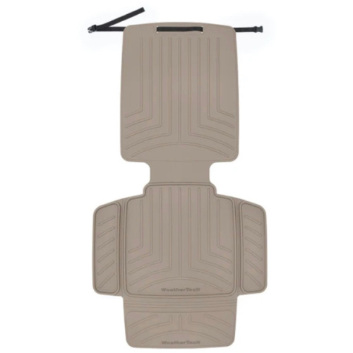 Child Car Seat Protector | WeatherTech