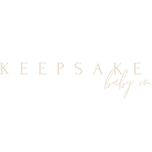 Choose Your Own Charms – Keepsake Baby Co