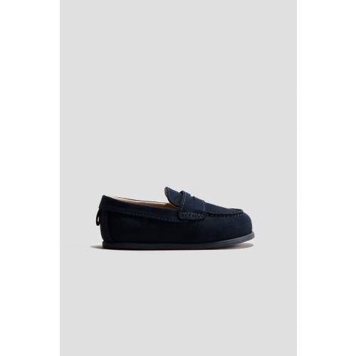 LOAFERS