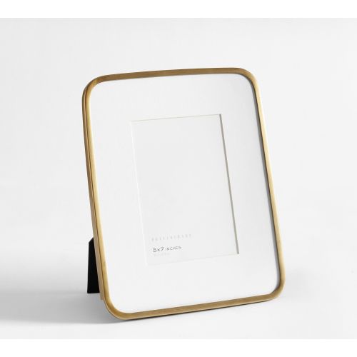Radius Frames