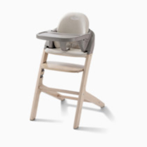 Graco Close2Baby High Chair - Rue, Close2Baby 2-In-1 Highchair