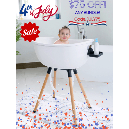 Babu Bath