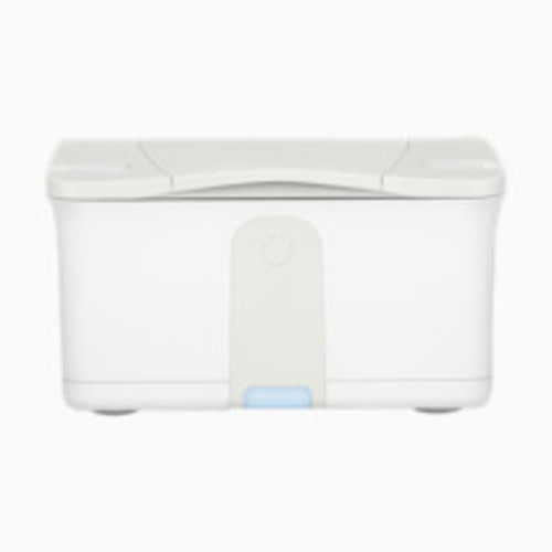 Ubbi Wipes Warmer