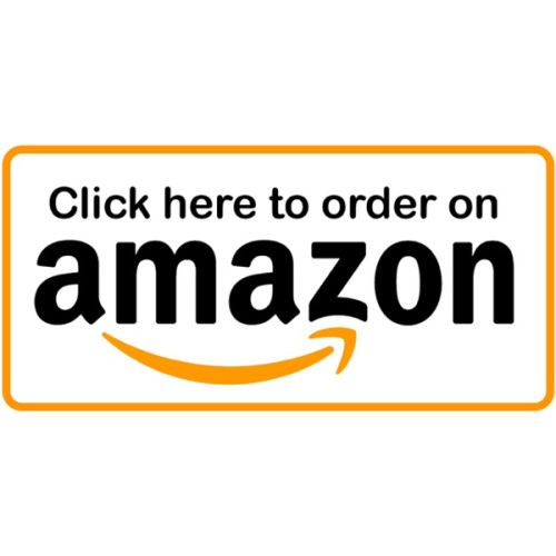 Sami’s Additional Baby Registry on Amazon 🍼