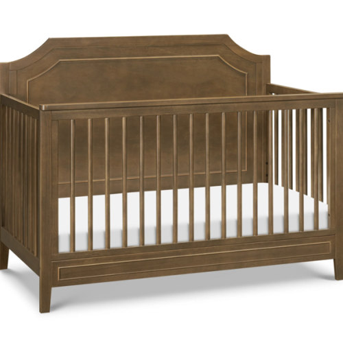 Chloe Regency 4-in-1 Convertible Crib