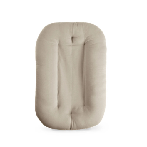 Infant Lounger | Birch