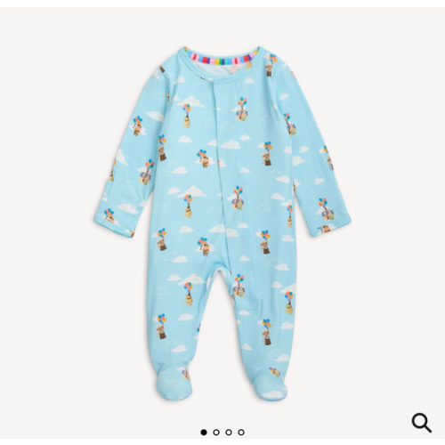 Magnetic Footie – Magnetic Me