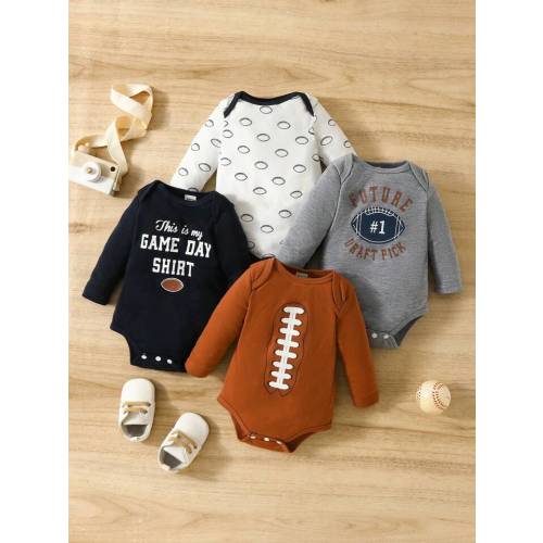 Women's & Men's Clothing, Shop Online Fashion | SHEIN