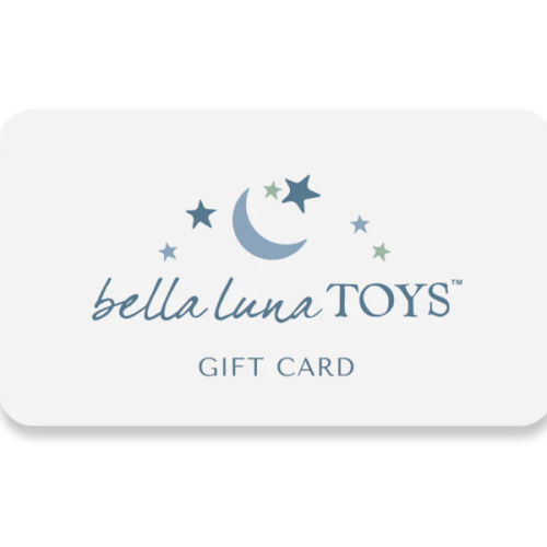 E-Gift Card