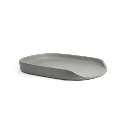 Sebra Pusle Pur Changing Table