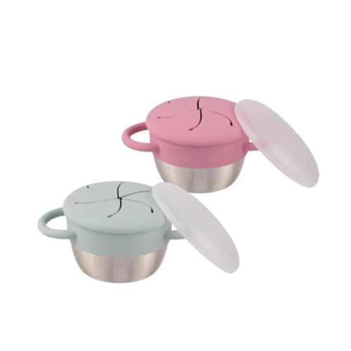 Amazon.com: Elk and Friends