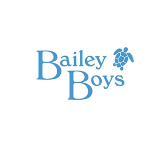 Bailey Boys Gift Card