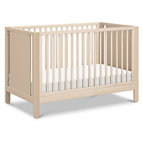 Carter's Marisol 4-in-1 Convertible Crib