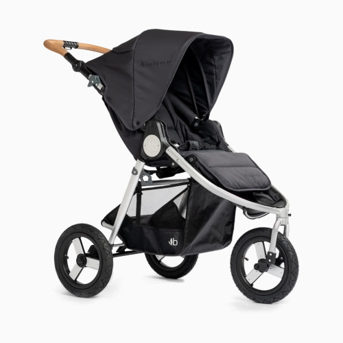 Bumbleride Indie - Dusk