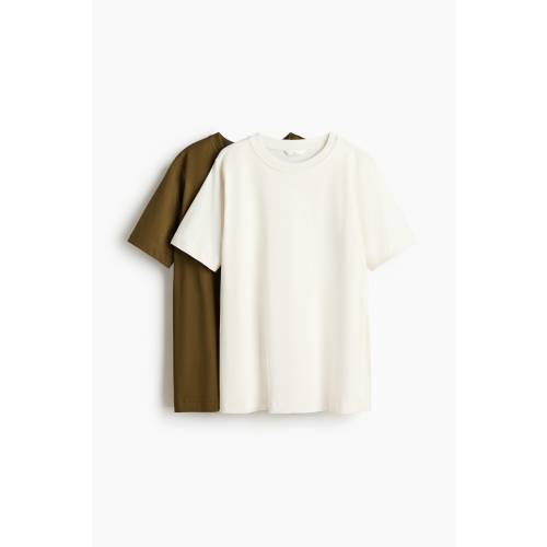 MAMA 2-PACK BEFORE & AFTER NURSING TOPS
