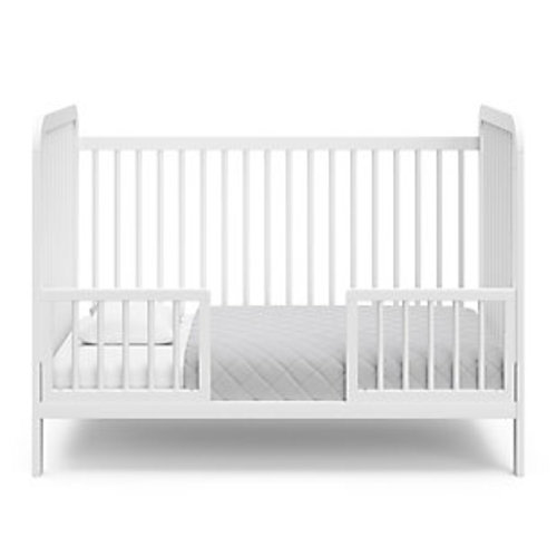 Graco Toddler Safety Guardrail Kit (Dowels)