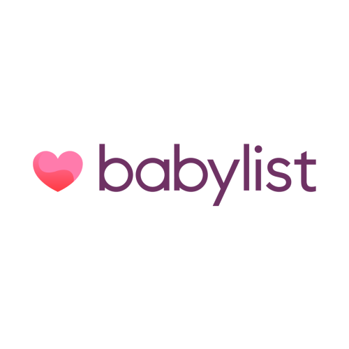 Job Application for VP, Customer Support & Revenue Cycle Management at Babylist