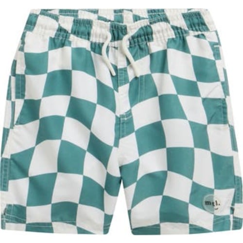 Kids' Swim Trunks, 2T