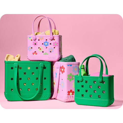 Original Bogg Bag - I Lilac You a Lot – boggbag.myshopify.com