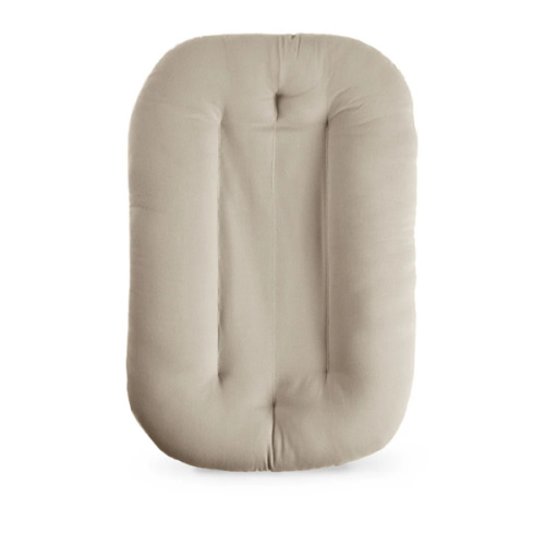 Infant Lounger | Birch