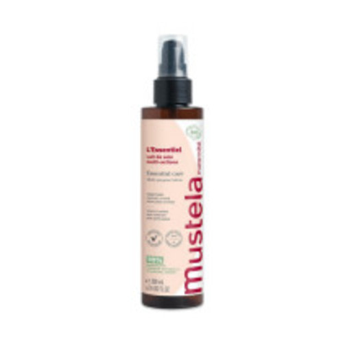 Mustela Essential Care Multi-Purpose Lotion