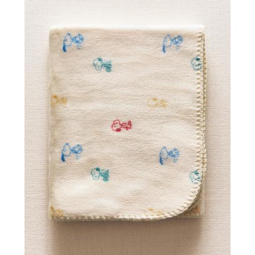 PEANUTS™ CHILDREN’S FLEECE BLANKET | Zara Home United States of America