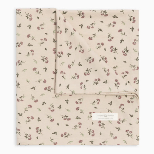 Swaddle Blanket