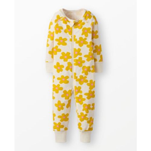 HannaSoft™ Stretch Sleeper