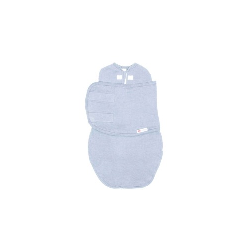 Baby Swaddle Wrap