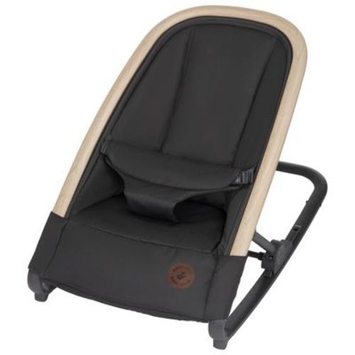 Maxi-cosi Kori 2-in-1 Rocker - Classic Oat