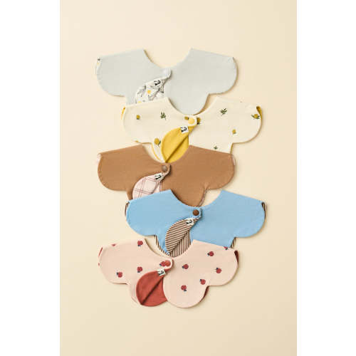 Konny Bib Reversible (0-2Y)