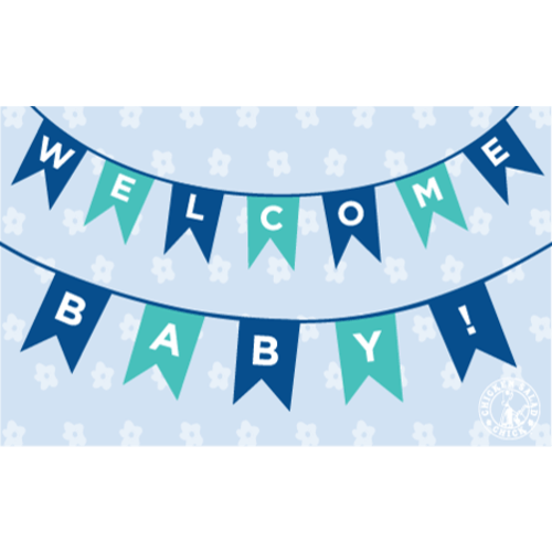 Buy an egift for Chicken Salad Chick