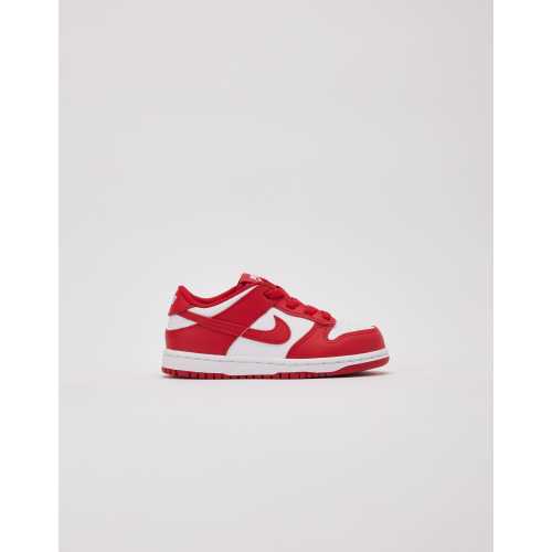 Nike Dunk Low – DTLR