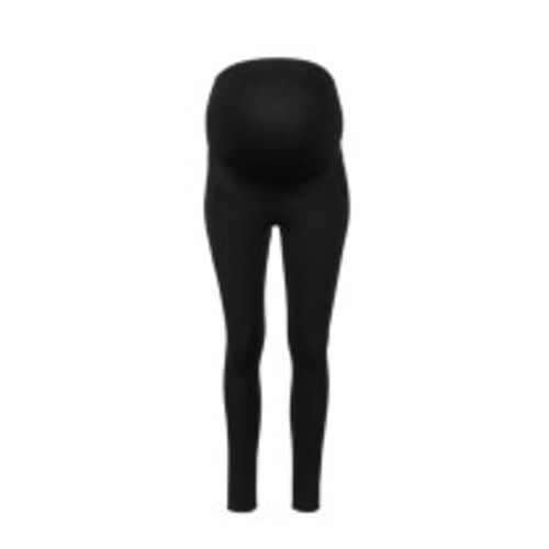 Motif Medical Pregnancy Support Leggings