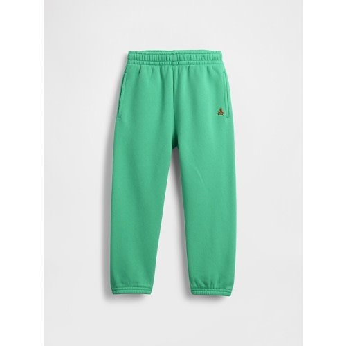 Baby & Toddler VintageSoft Relaxed Joggers