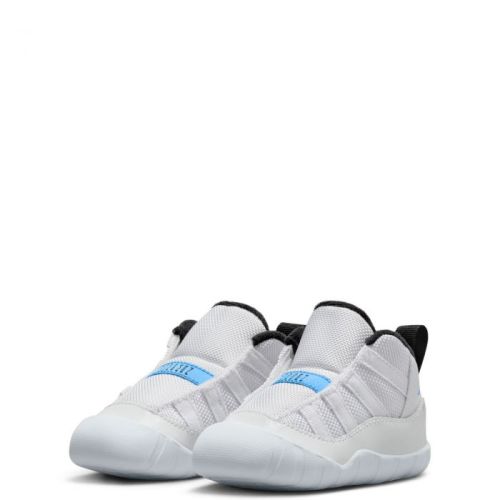 JORDAN Crib 11 CI6165 104 - Shiekh
