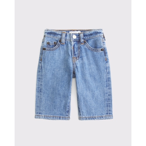 baby baggy jeans