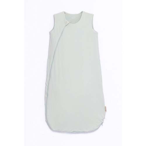 Damson - CloudBlend™ Sleep Sack TOG 1 – WildBird