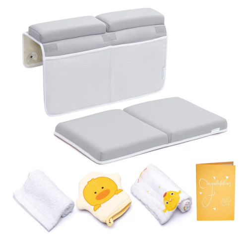 Amazon.com Shopping Cart