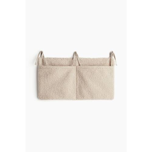 Bassinet Hanging Organiser