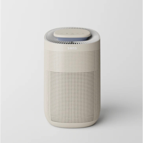 Sans Air Purifier Mini