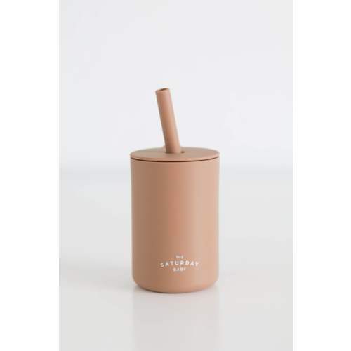 Baby Cup - Coco