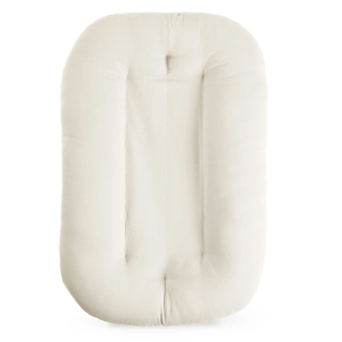 Infant Lounger | Natural