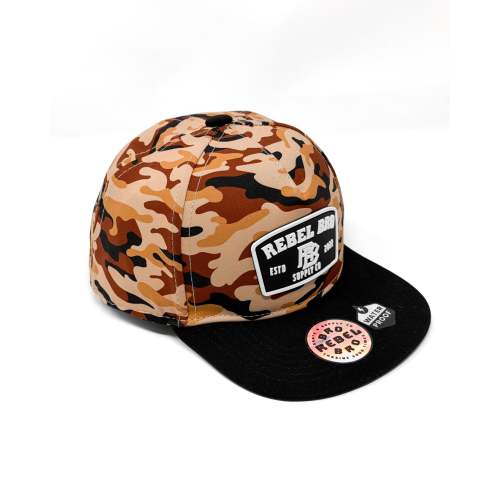 Hydro Snapback in Ranger