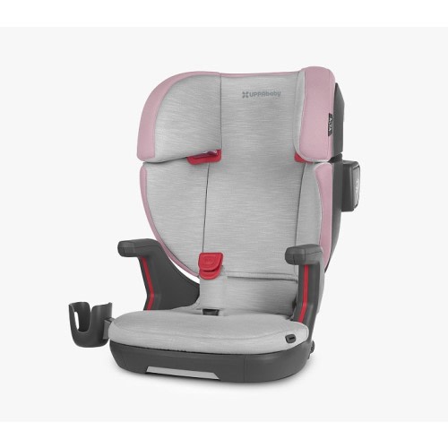 UPPAbaby® ALTA V2 Booster Car Seat